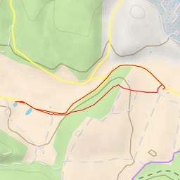 thumbnail for Route de Grabels - Route de Grabels