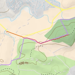 thumbnail for Mont Redon