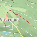 thumbnail for Göttscherberg