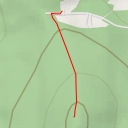 thumbnail for Wieża Bismarcka