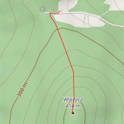 thumbnail for Wieża Bismarcka