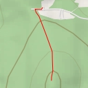 thumbnail for Wieżyca