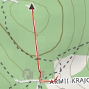 thumbnail for Gozdnica