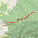 thumbnail for Rifugio Piani di San Lorenzo