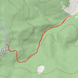 thumbnail for Górny Płaj