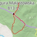 thumbnail for Małastów