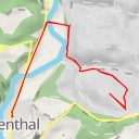 thumbnail for Klauberg