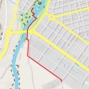 thumbnail for carril bici