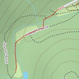 thumbnail for Summit Track - Summit Track