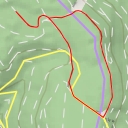 thumbnail for Harzweg - Harzweg