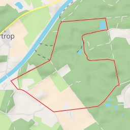 thumbnail for Mühlenbergweg