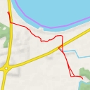 thumbnail for Mežavairogi - Rīgas HES — Jaunjelgava