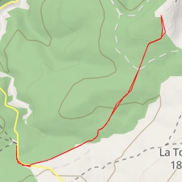 thumbnail for Peñas Viborizas