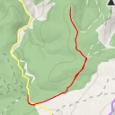 thumbnail for Cerro del Pino