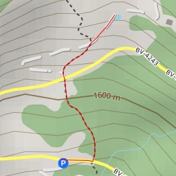 thumbnail for BV-4243 - BV-4243 - Castellar del Riu