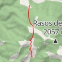 thumbnail for el Tossal