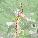 thumbnail for Rasos de Dalt