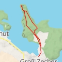 thumbnail for Teufelsbrücke