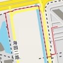 thumbnail for 创意展示中心 - 海园二路 - 南山区