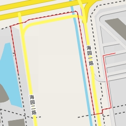 thumbnail for 创意展示中心 - 海园二路 - 南山区