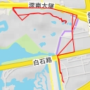 thumbnail for 锦绣中华民俗村 - 深南大道 - 南山区