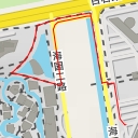 thumbnail for 创意展示中心 - 海园二路 - 南山区