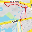 thumbnail for 云浩路 - 云浩路 - 南山区