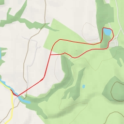 thumbnail for Mill Pond