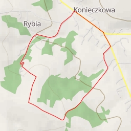 thumbnail for Dział