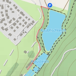 thumbnail for Im Flürchen