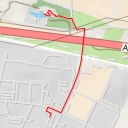 thumbnail for Tierpark Mainz-Kastel - Unterer Zwerchweg - Wiesbaden