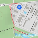 thumbnail for Burg-Eldern-Maar