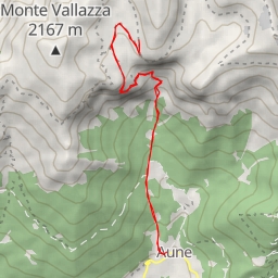 thumbnail for Scalon - Scalon