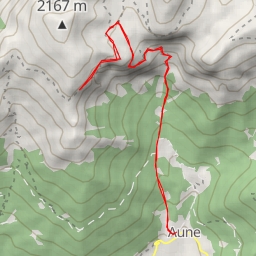 thumbnail for Bosco Tos