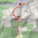 thumbnail for Col di Luna