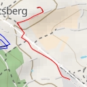 thumbnail for Schönberg