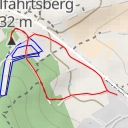 thumbnail for Himmelfahrtsberg