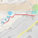 thumbnail for Hessinggrabenweg - Hessinggrabenweg