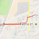 thumbnail for Beech Street West