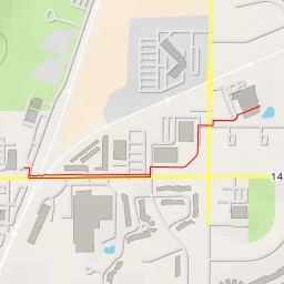 thumbnail for Beech Street West