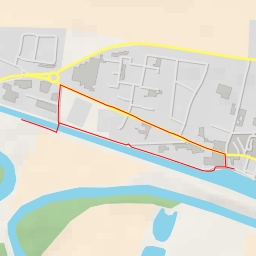 thumbnail for D 1 - D 1 - Aÿ-Champagne