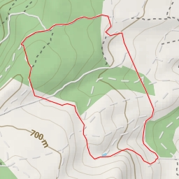 thumbnail for Beda Manca