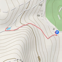 thumbnail for Sa Scaba Crobina - Sa Scaba Crobina