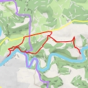 thumbnail for Camí del Manganell - Camí del Manganell