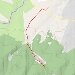 thumbnail for Кузнецово