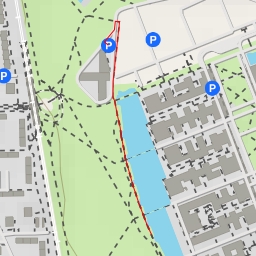 thumbnail for Rosenweg