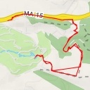 thumbnail for Golf de Son Gual - Ma-15