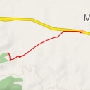 thumbnail for Camí de Can Reberent - Camí de Can Reberent