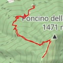 thumbnail for Cimetto