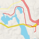 thumbnail for Sugar Hill Road - Sugar Hill Road